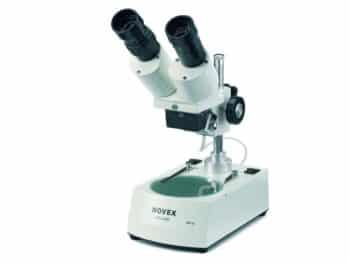Stereomikroskop AP-5