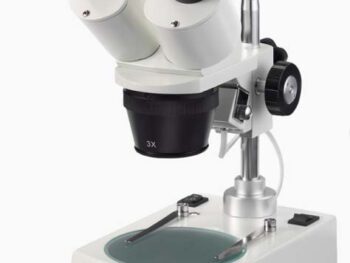 Stereomikroskop AP-5