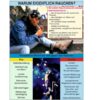 Grundwissen Humanbiologie 4 - Drogen - Thumbnail Image 2