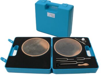 Das Hören - Schüler-Kit