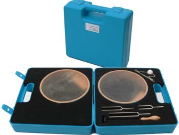 Das Hören - Schüler-Kit