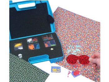 Evolutionsspiel