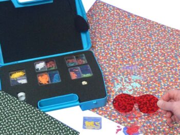 Evolutionsspiel