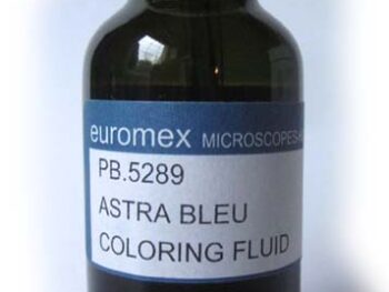 Astrablau
