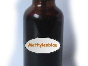 Methylenblau