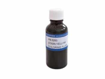 Eosin