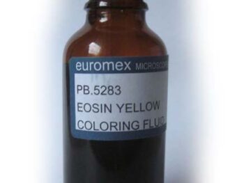 Eosin
