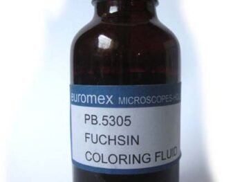 Fuchsin