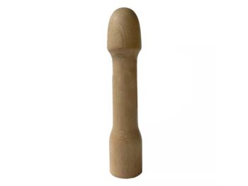 Penis zum Kit Sexualkunde