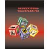 Grundwissen Genetik - Thumbnail Image 1