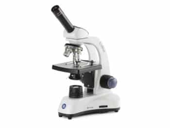 Mikroskop EcoBlue EC.1001