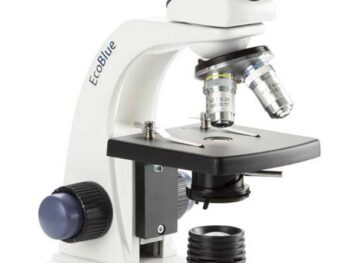 Mikroskop EcoBlue EC.1001