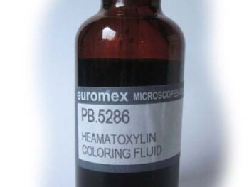 Hämatoxylin