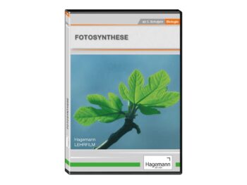 Fotosynthese - DVD