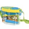 Maxi-Becherlupe - Thumbnail Image 1