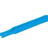 Maxi-Becherlupe - Thumbnail Image 2