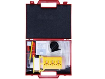 Mini-Box - Biologie