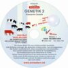 Genetik 2: Klassische Genetik - Thumbnail Image 1