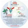 Botanik 1: Blütenpflanzen - Thumbnail Image 1