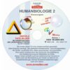 Humanbiologie 2: Sinnesorgane - Thumbnail Image 1