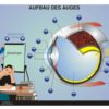 Humanbiologie 2: Sinnesorgane - Thumbnail Image 2