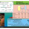 Humanbiologie 4: Drogen - Thumbnail Image 2