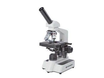 BRESSER Erudit DLX