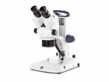 StereoBlue Mikroskop - SB.3903
