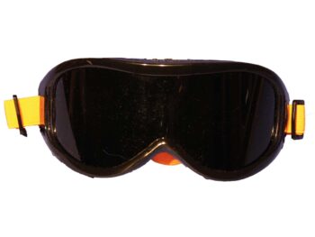 Alkoholrausch-Brille 3,0 ‰