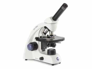 MicroBlue Mikroskop - MB.1651