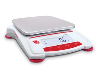 Portable Waagen - Scout® SKX