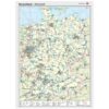 Deutschland - Wirtschaft - Thumbnail Image 1