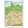 Deutschland, physisch/stumm - Thumbnail Image 1