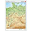Deutschland, physisch/stumm - Thumbnail Image 2