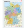 Deutschland - politisch/stumm - Thumbnail Image 1