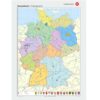 Deutschland - politisch/stumm - Thumbnail Image 2
