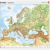 Europa - physisch / stumm - Thumbnail Image 1