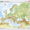Europa - physisch / stumm - Thumbnail Image 2