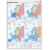 Europa - Einigung - Thumbnail Image 1