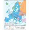 Europa - Einigung - Thumbnail Image 2
