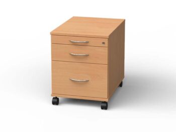 Rollcontainer