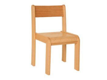 Stuhl Tim