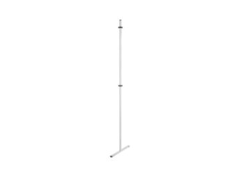 Stative für Stellwandtafel
