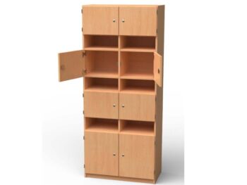 Lehrerfachschrank