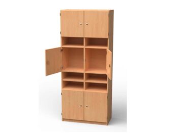 Lehrerfachschrank