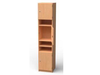 Lehrerfachschrank