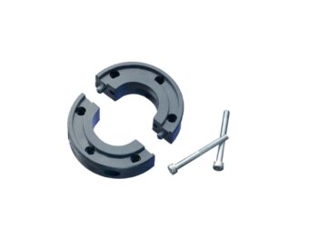 Ersatzring für Stative