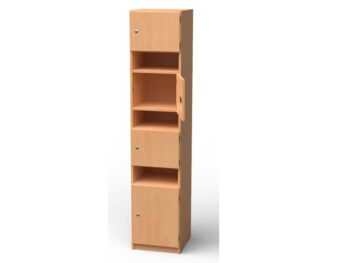 Lehrerfachschrank