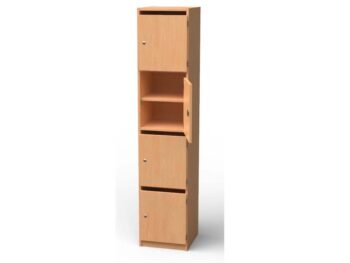 Lehrerfachschrank