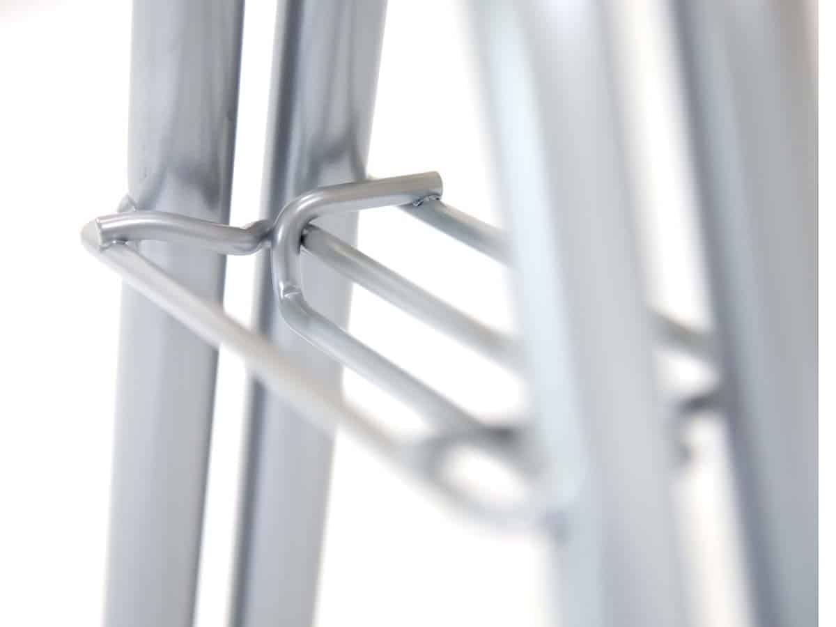 5708280-Reihenverbindung